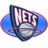 Nets